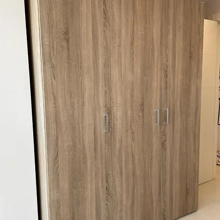 A Un Paso Del Centro De * Grenada